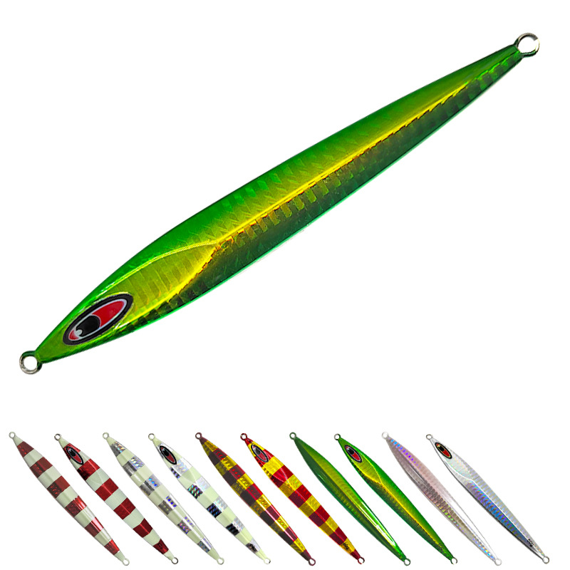 Fishing Lure Buzzbait - Япония 60 г 90 г 120