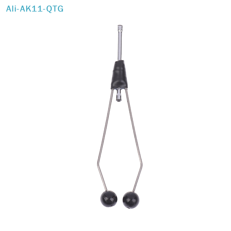 Fishing Lure Jig - НОВИНКА: 1 шт. Держатель для нити