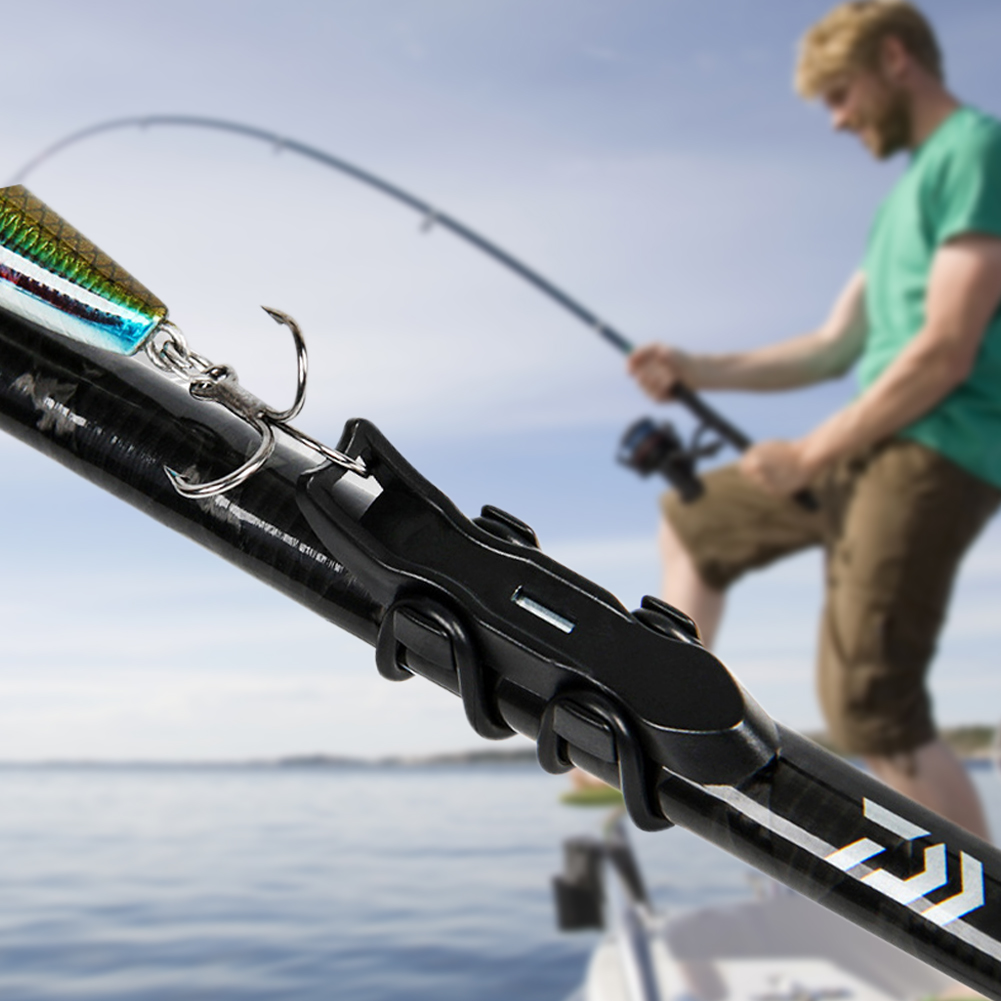 Магнитный держатель для крючко – обзор и цена Fishing Lure Jig