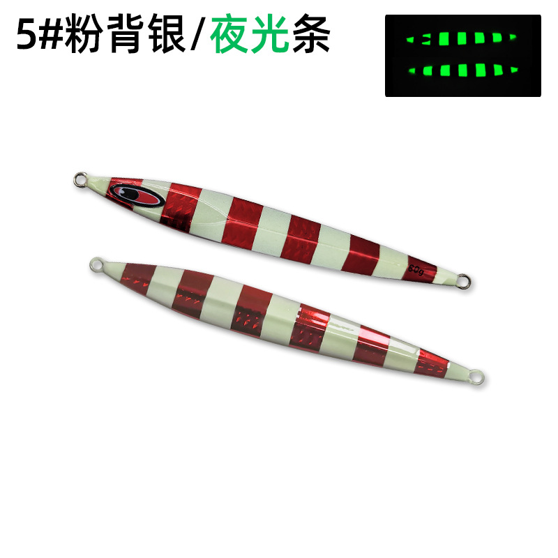 Япония 60 г 90 г 120 г 150 г с – обзор и цена Fishing Lure Buzzbait