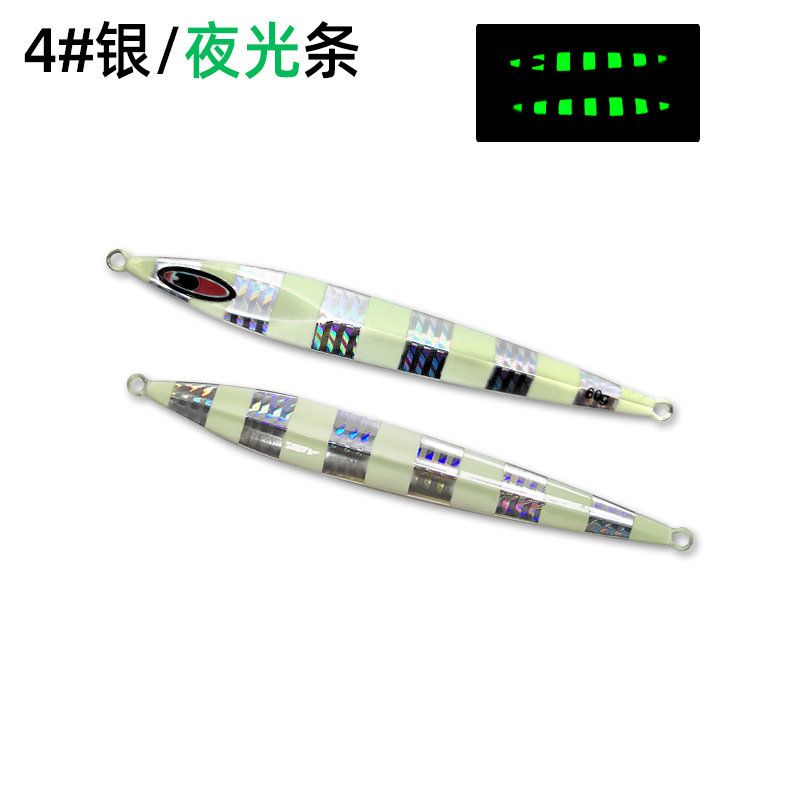 Япония 60 г 90 г 120 г 150 г с – обзор и цена Fishing Lure Buzzbait
