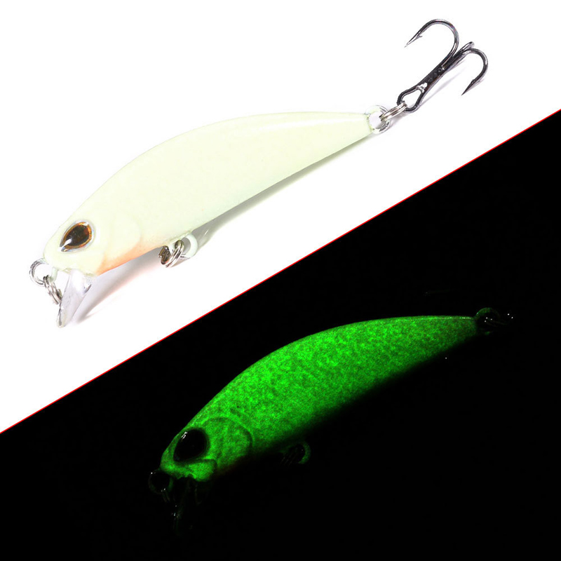 WESTBASS 1PX микро-приманка в  – обзор и цена Fishing Lure Popper