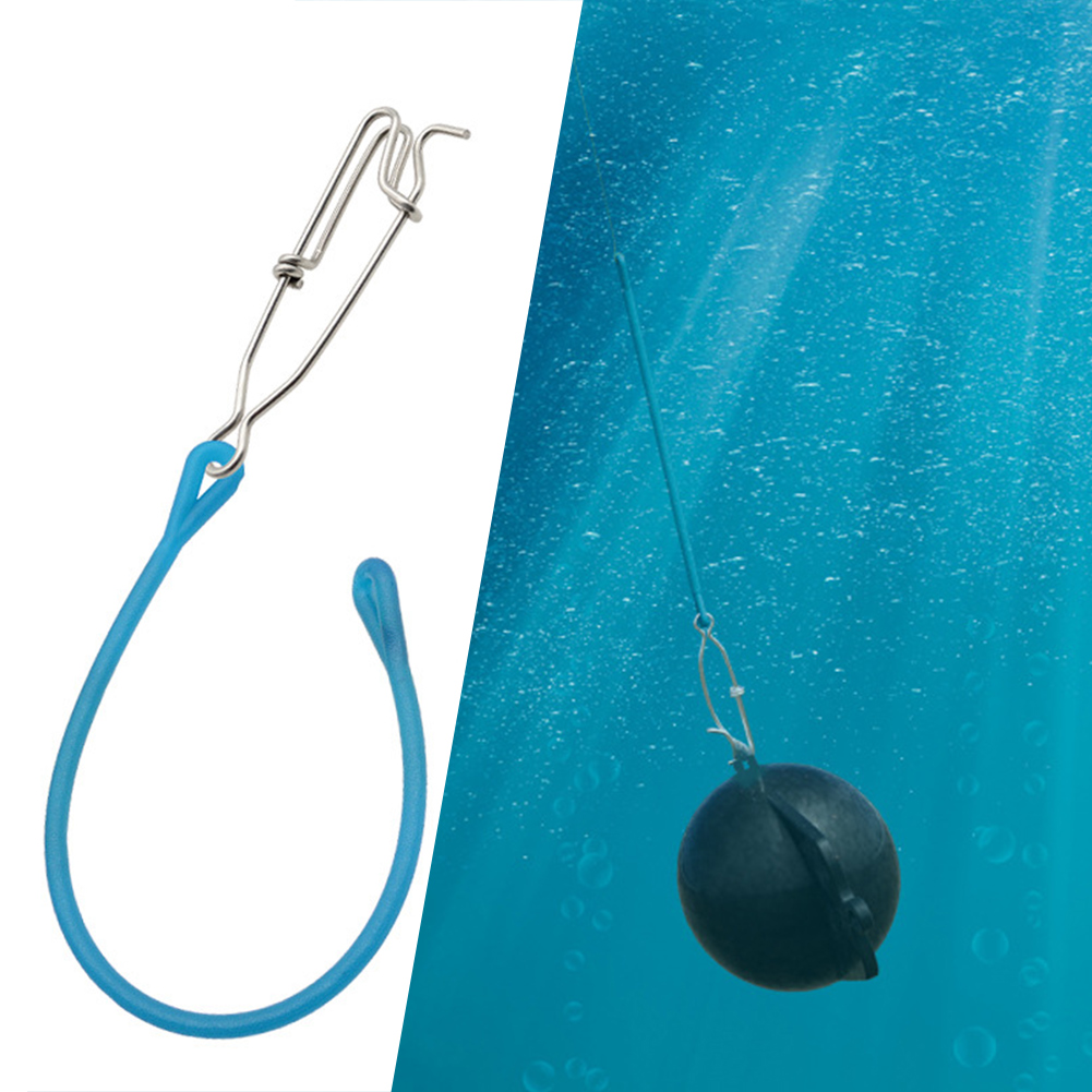 Рыболовный крючок, разъем для  – обзор и цена Fishing Lure Topwater