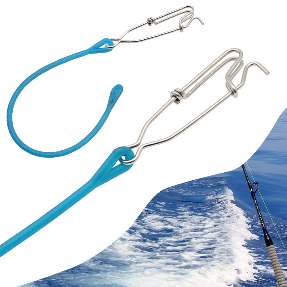 Рыболовный крючок, разъем для  – обзор и цена Fishing Lure Topwater