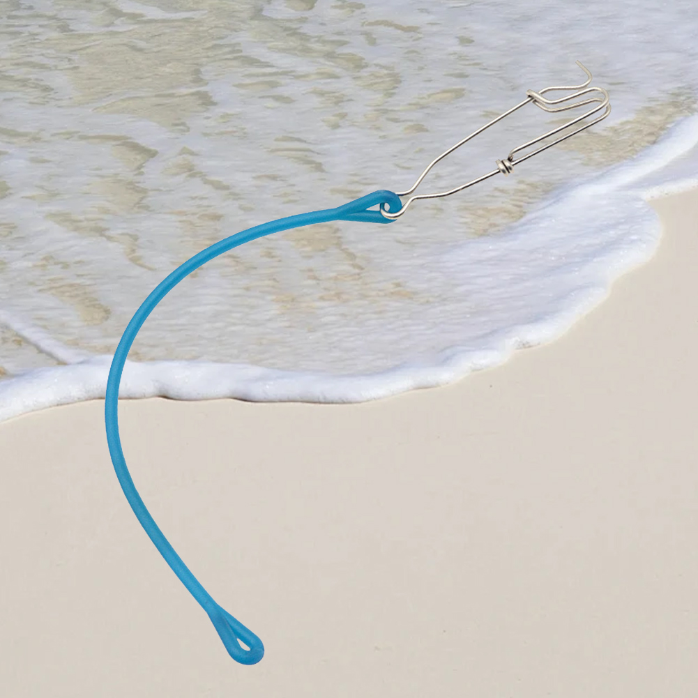 Рыболовный крючок, разъем для  – обзор и цена Fishing Lure Topwater