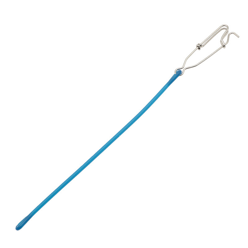 Рыболовный крючок, разъем для  – обзор и цена Fishing Lure Topwater