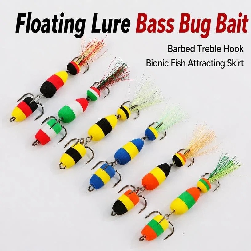 1 шт. Хит продаж: Мягкая рыбол – обзор и цена Fishing Lure Swimbait