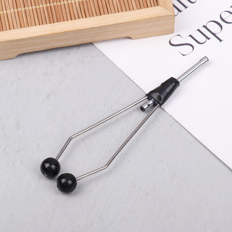 НОВИНКА: 1 шт. Держатель для н – обзор и цена Fishing Lure Jig