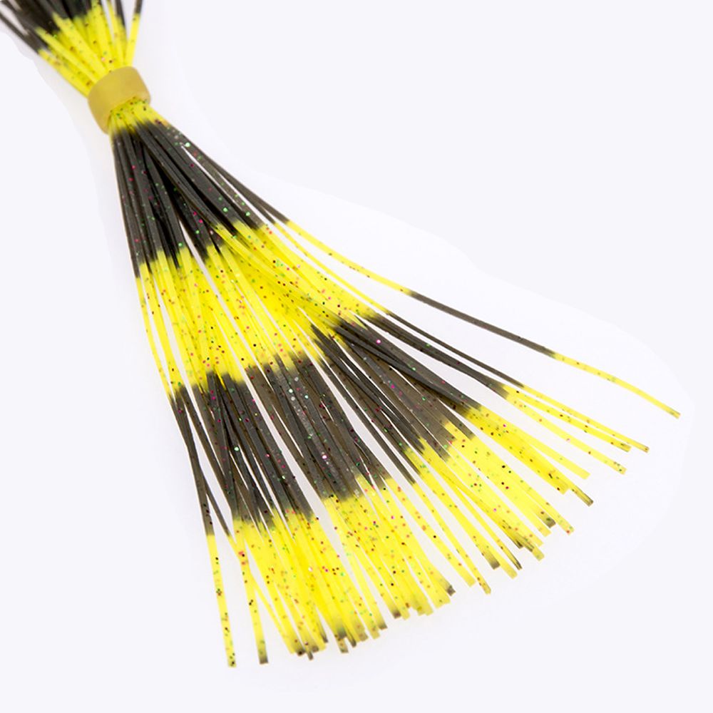 50 шт. прочная искусственная р – обзор и цена Fishing Lure Jig