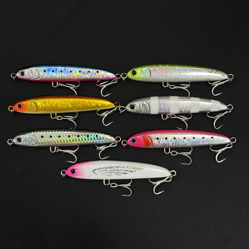 105 мм 40 г быстрый тяжелый то – обзор и цена Fishing Lure Buzzbait