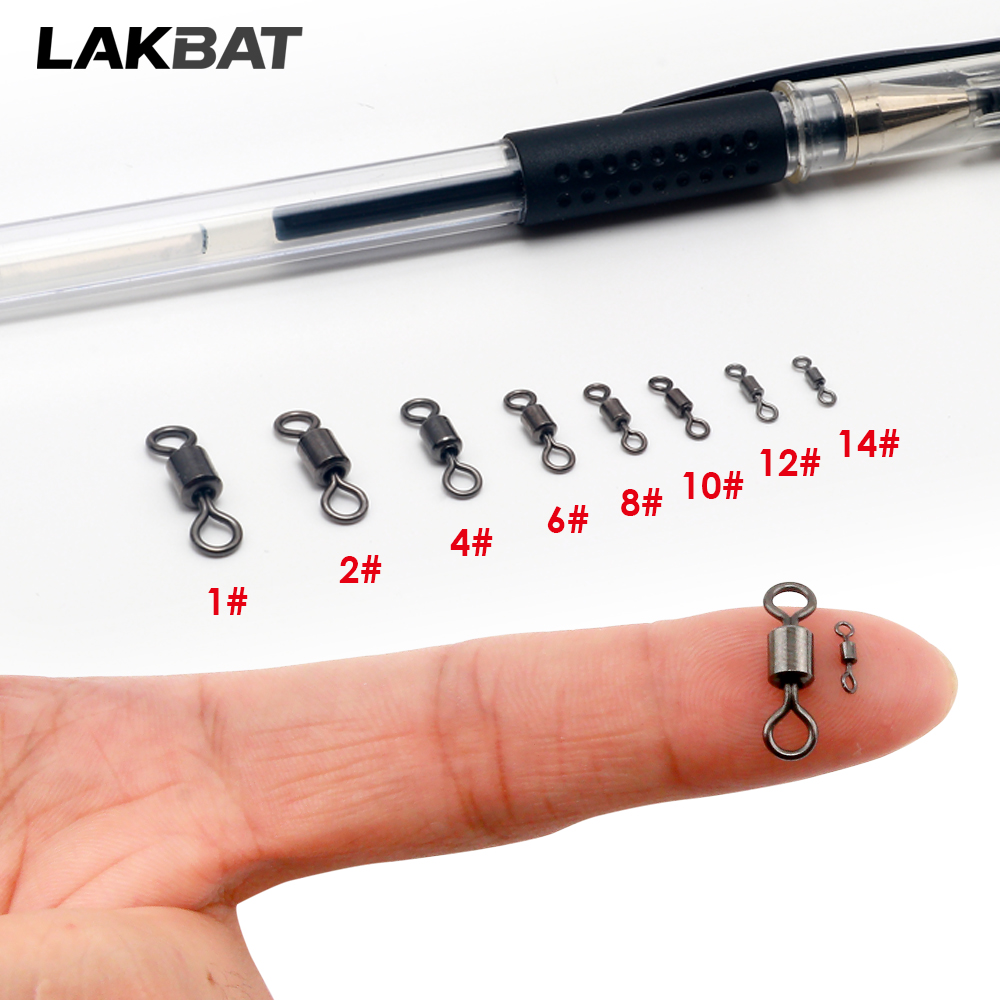 100 шт. Вращающиеся рыболовные – обзор и цена Fishing Lure Spinner