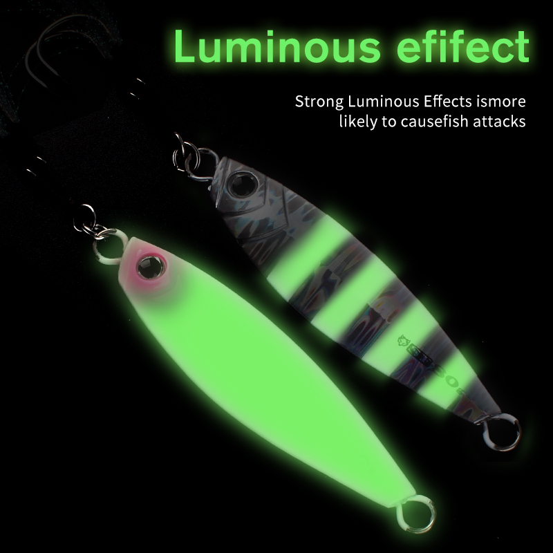 SF10 Japen металлическая литая – обзор и цена Fishing Lure Spoon