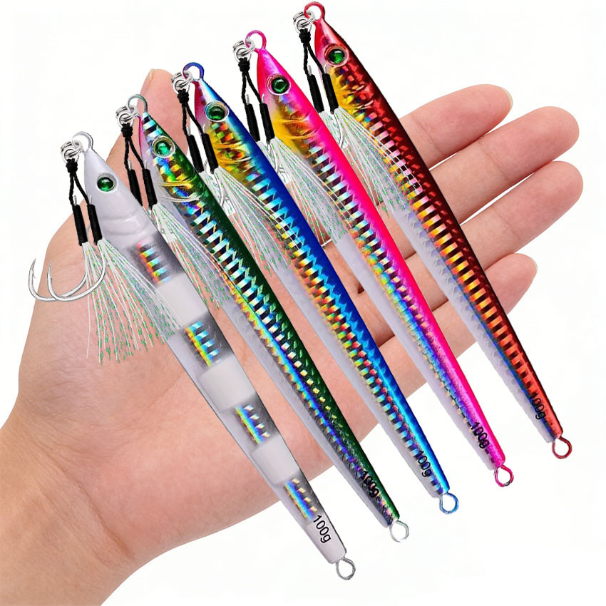 Литая металлическая приманка д – обзор и цена Fishing Lure Buzzbait