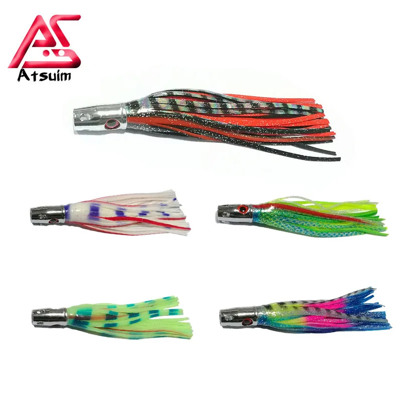 1 шт. 16 см 55 г Медная приман – обзор и цена Fishing Lure Buzzbait