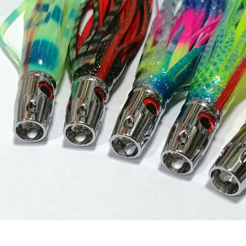 1 шт. 16 см 55 г Медная приман – обзор и цена Fishing Lure Buzzbait