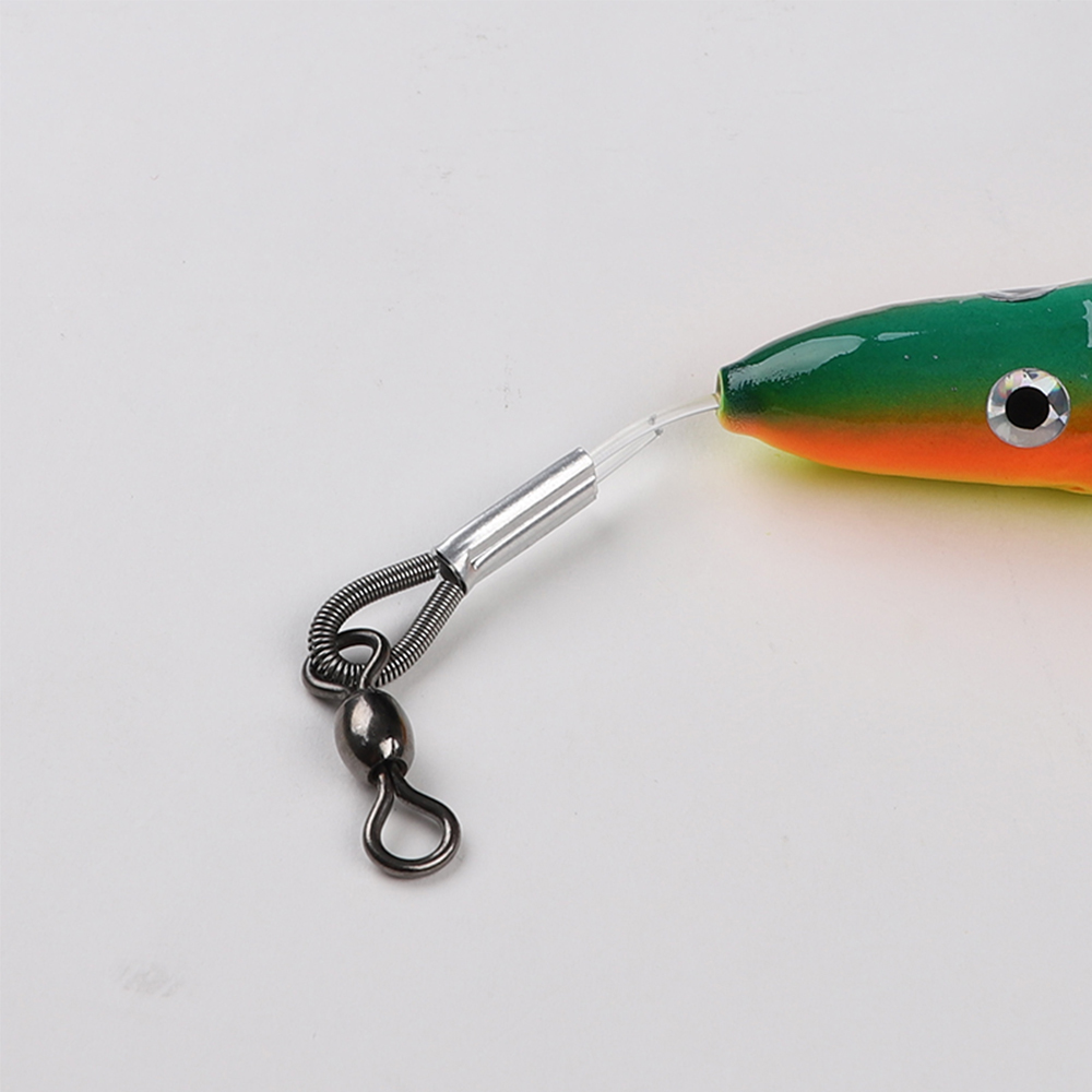 Деревянные кедровые приманки-т – обзор и цена Fishing Lure Buzzbait