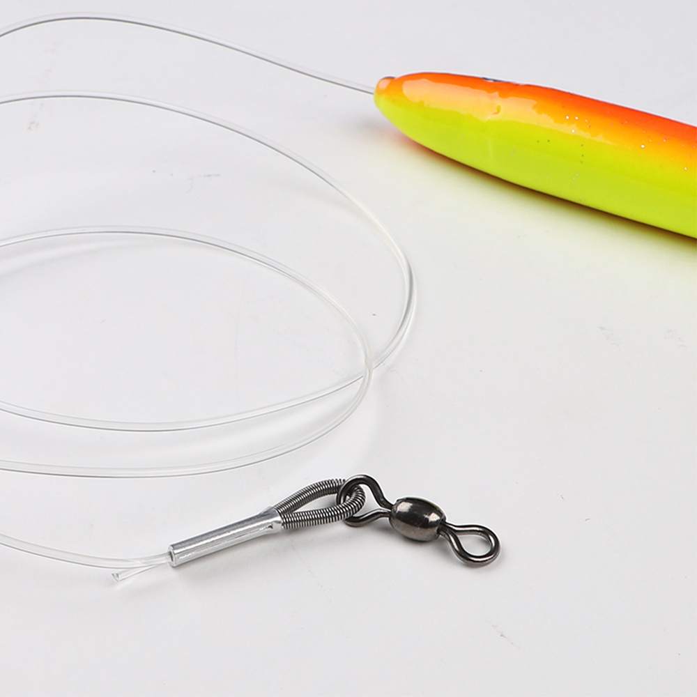 Деревянные кедровые приманки-т – обзор и цена Fishing Lure Buzzbait