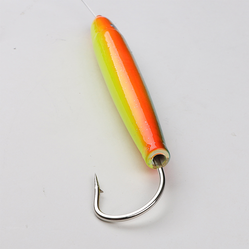 Деревянные кедровые приманки-т – обзор и цена Fishing Lure Buzzbait