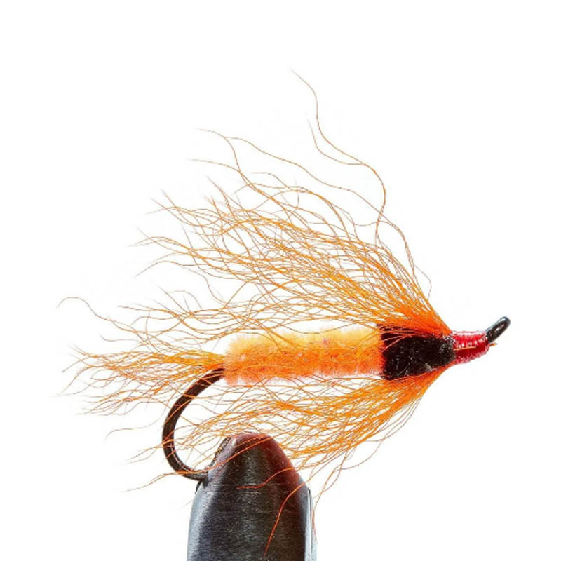 2 шт., телячий хвост, материал – обзор и цена Fishing Lure Topwater