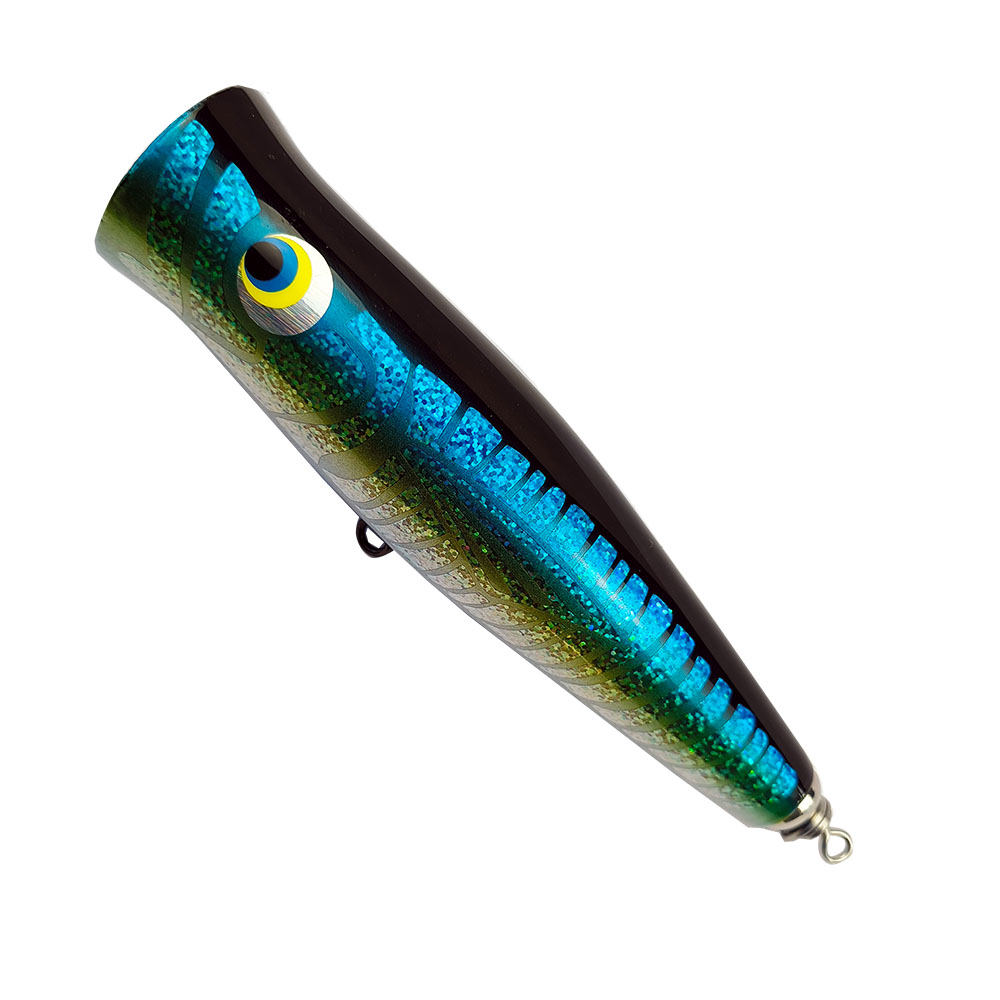 Плавающая рыболовная приманка  – обзор и цена Fishing Lure Topwater