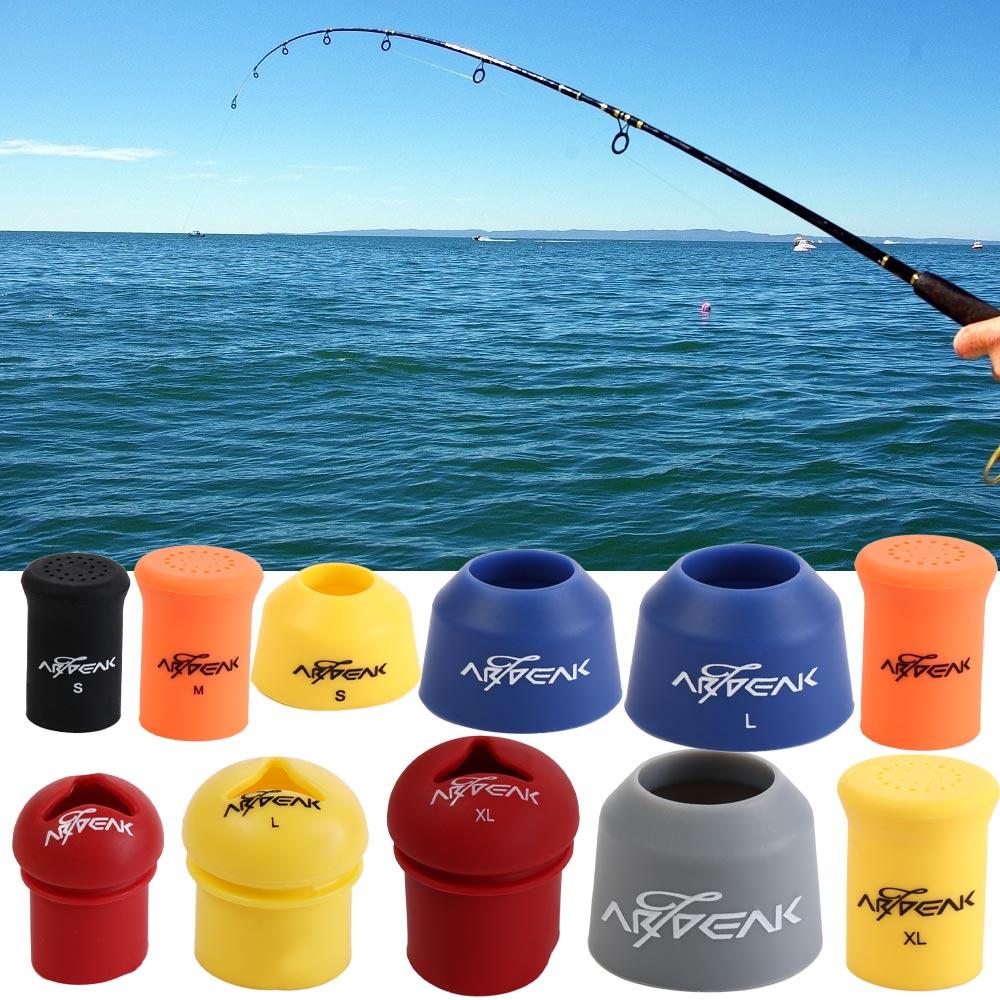 Задняя крышка, задний блок, уд – обзор и цена Fishing Lure Box