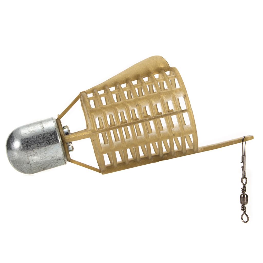 Портативная рыболовная корзина – обзор и цена Fishing Lure Accessories
