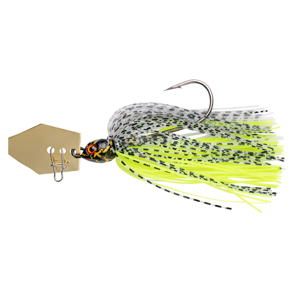 Рыболовная приманка, 7 г, 9 г, – обзор и цена Fishing Lure Buzzbait