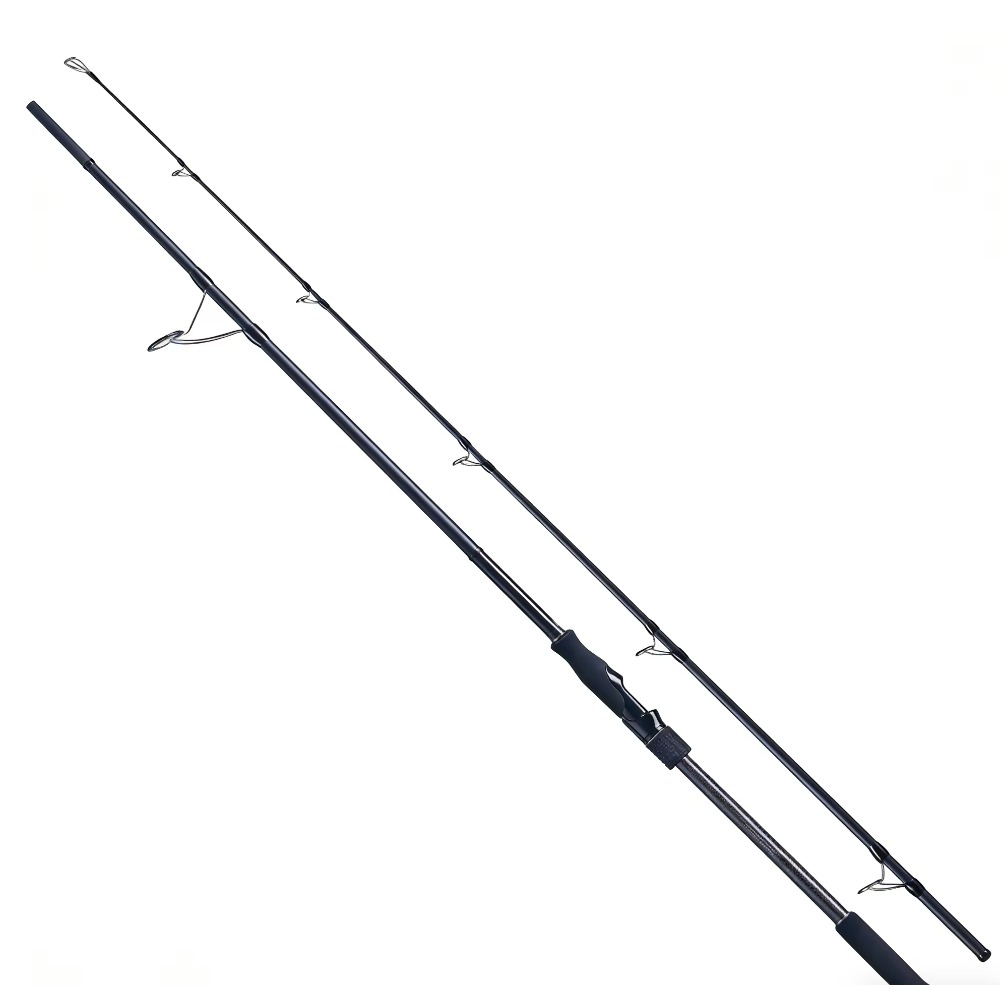 Удилище для джиггинга из карбо – обзор и цена Fishing Lure Jig