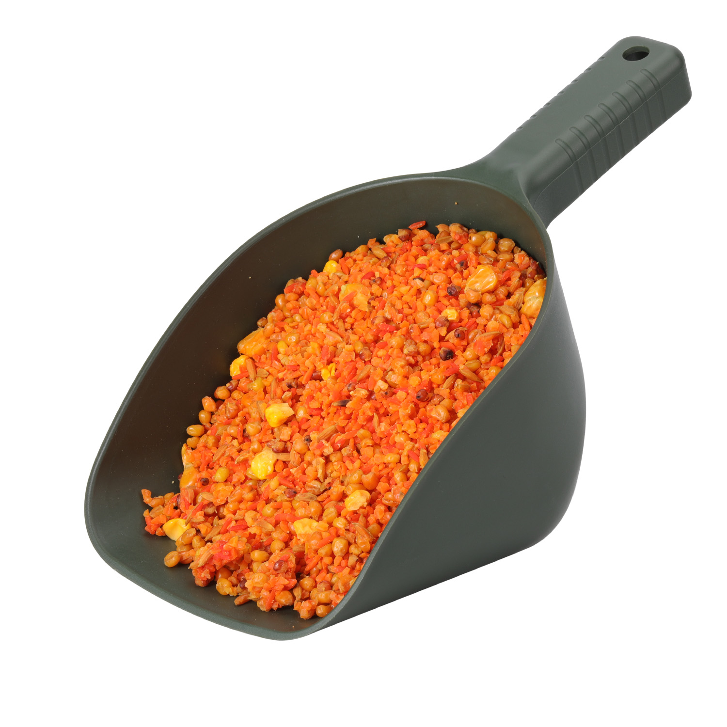 Sougayilang 1 шт. Ложка-дозато – обзор и цена Fishing Lure Spoon