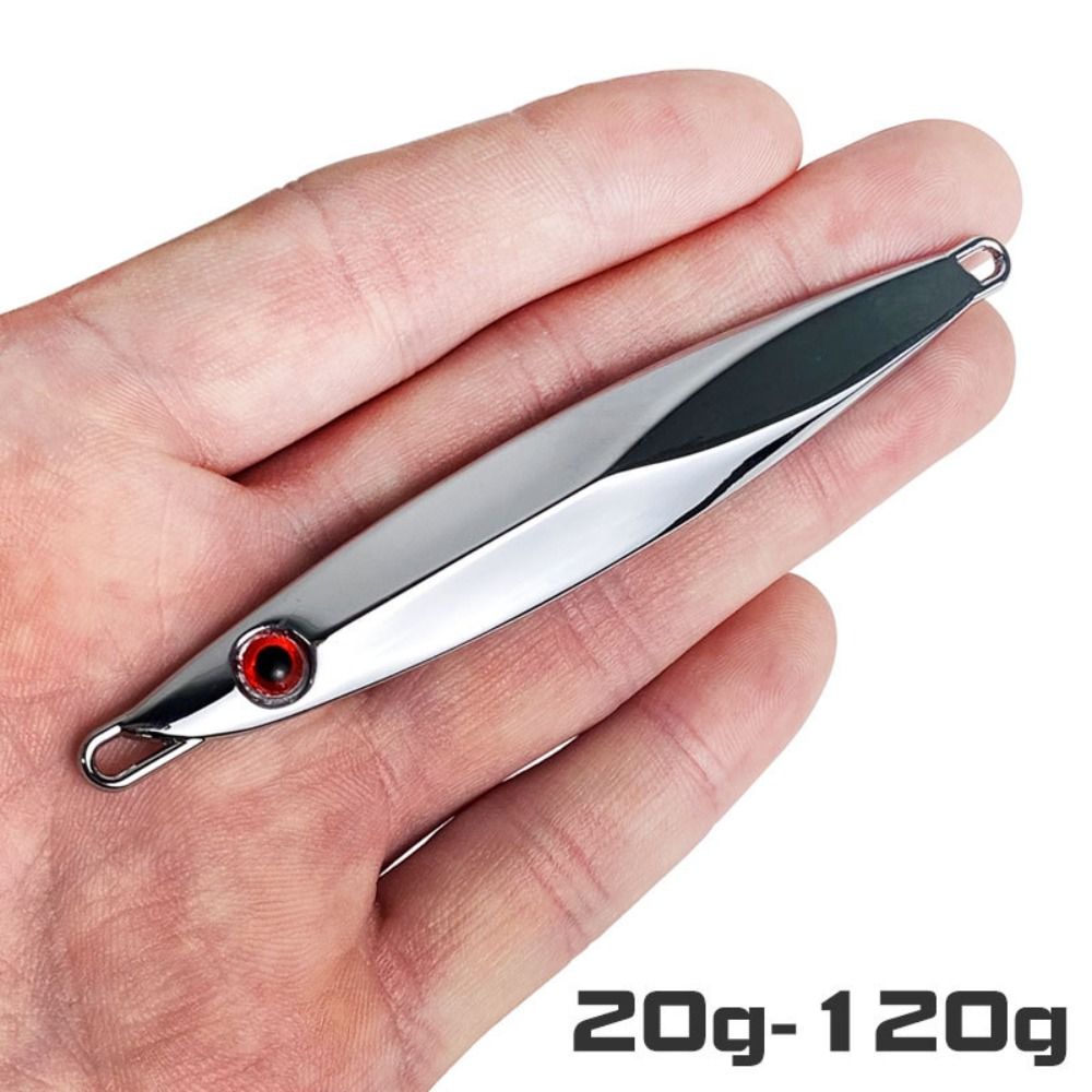 Аксессуары для рыбалки: Металл – обзор и цена Fishing Lure Spinner