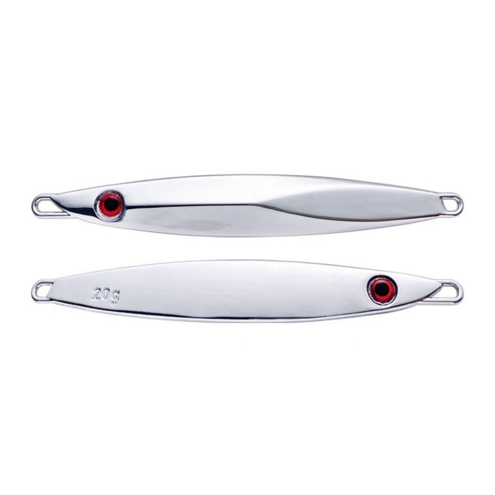 Аксессуары для рыбалки: Металл – обзор и цена Fishing Lure Spinner
