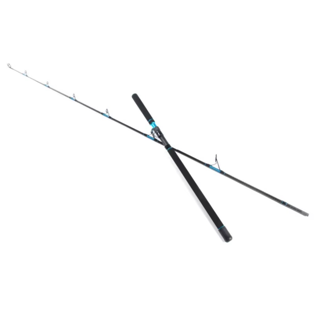 Удилище для морской рыбалки из – обзор и цена Fishing Lure Jig