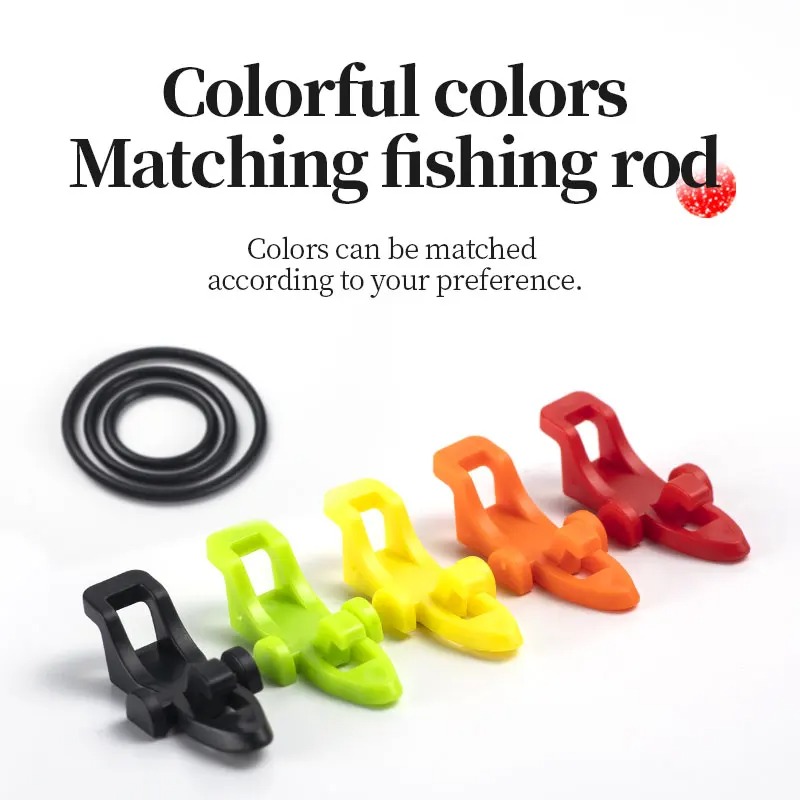 10-30 шт., крючок для удочки,  – обзор и цена Fishing Lure Jig